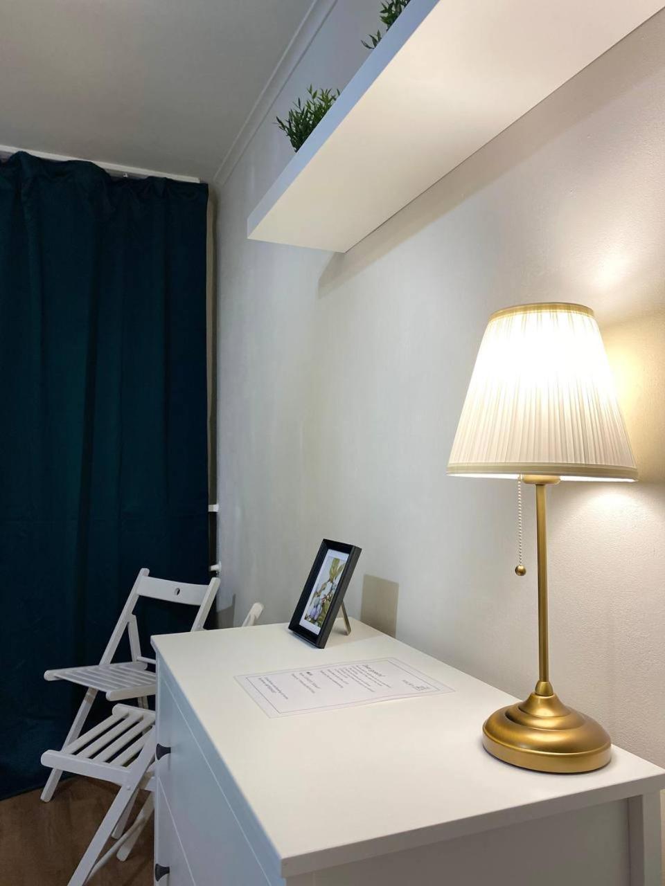 Halby Rooms Rondo Onz Varsovie Extérieur photo